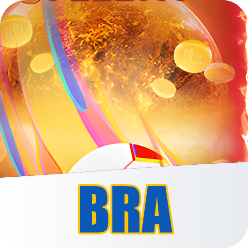 Mega Ball ao Vivo - Bingo + Loteria