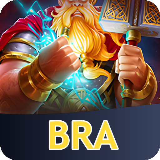 Gates of Olympus Slot - RTP 96.5%