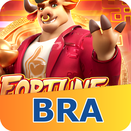 Sweet Bonanza Slot - RTP 96.5%