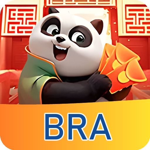 Fortune Tiger Slot - RTP 96.8%